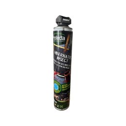 Hibernatus Insect 750 ml