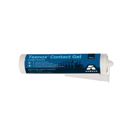 TEENOX® CONTACT GEL