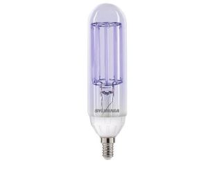 AMPOULE LED 5W E14 BRC