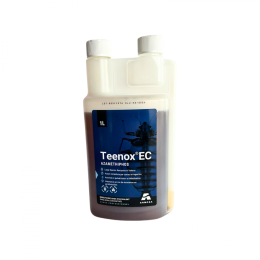 TEENOX® EC 