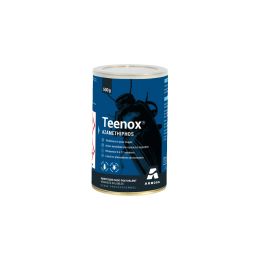 TEENOX® WG
