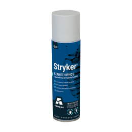 STRYKER 