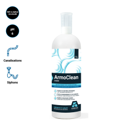 ARMOCLEAN LIQUID 