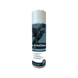 ArmoClean Bird