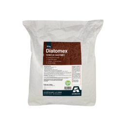 DIATOMEX ASSÉCHANT - 20KG