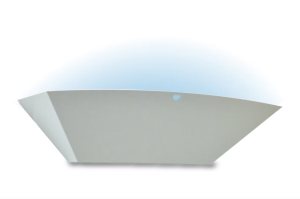 INOVUS™ UP15 LED