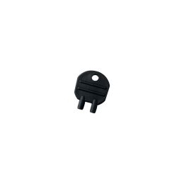 Clé ROTECH® NG MINIKEY