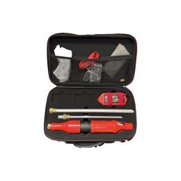 Vespikill DHP40