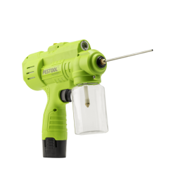 PISTOLET PESTBLASTER