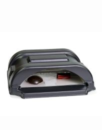 RUFY TRAP WATERPROOF